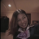 【超解像4K画質】「初めておもちゃでイッた」制服娘のオマンコからダラダラと溢れ出るマン汁と締め付けるキツマン！