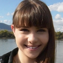 18歳のプリップリな純生肌をタップリ弄ぶ JAPANESE STYLE MASSAGE Vol2 RUNA RIVAL