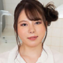 新人ソープ嬢を手取り足取りみっちり調教Vol.2