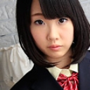 放課後に、仕込んでください 〜おじさんといる方が楽しいし〜