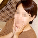 すっぴん素人 〜私の素朴になった顔をじっくり見てください〜