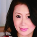 犯された新妻