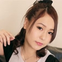 昔僕のことをめっちゃイジってきた女が普通のマッサージ店で本番をしているらしいのでリベンジ中出ししてきた！