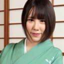 しっぽり温泉美人 白杞りり
