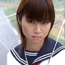 東京CO-AKUMA　茜