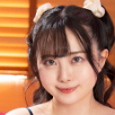 私のセックスを見てください！い〜っぱい顔面射精してください！18
