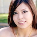 ぼくの夏の想い出 〜プールサイドでオナニーをする肉感マーメイドに出会いました〜