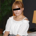 アパレル店員が初めてのAV撮影に挑戦