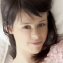 Honey Bunny お家でH MAKE LOVE DANNY