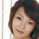 猛乳若奥様中出し