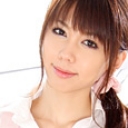 The ラスト・真帆〜特別編集版〜