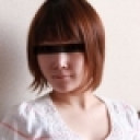 父の介護に来ているヘルパーさんが可愛かったのでうっかりちょっかい出しちゃいました