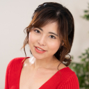 PtoMセックス さとみ