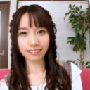 センズリ用 シコシコしながらじっくり見れるパイパンおま○ことアナル