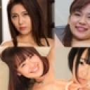 THE 未公開 〜徹底ローアングルディルドオナニー3〜