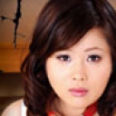 いいなり人妻中出しペット