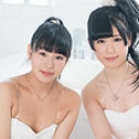 蝶が如く 〜ピンク通りの二輪車ソープランド8〜