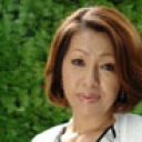 五十路妻中出しドキュメント