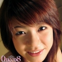 東京CO-AKUMA さき