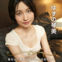 汗でじわじわ浮き出るノーブラ乳首 見たい？揉みたい？吸い付きたい？