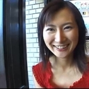 お嬢様OLの裏の顔