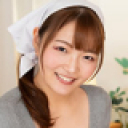 爆乳家政婦・ひなたさん〜オッパイが大きすぎて欲情してしまいました〜