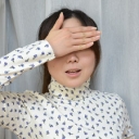 愚痴聞きサービスの従業員を酔わせてハメまくりました