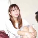 ヨっぱらった素人娘を生でハメハメ！