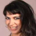 無修正、エヴァ・カレラ、肛門に人工授精を受ける