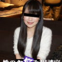性のお悩み相談室 私のアソコは問題あり？！自信をなくした女性が実は名器の持ち主であることを大量の精子で証明してみせました