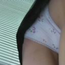 熱心に掃除をおこなっているOLの股間ズームUP撮影 2