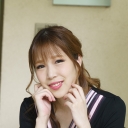 Debut Vol.74 〜清楚に見えてセックス大好き！初AVで連続中出し〜
