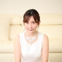 高級ソープで巨乳美女とネットリ肉体交渉Vol.2 - 世良あさか