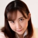 男を一瞬でその気にさせる罪な女