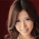 そんなに近くで見られたら、私、濡れます