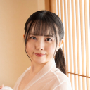 洗練された大人のいやし亭 〜視線を合わせてくるあざとい女のボディタッチ〜