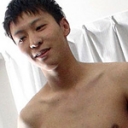 戸木 隼人