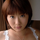 東京CO-AKUMA　美姫
