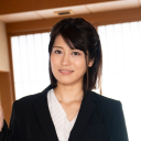 ネトラレちゃった美人女教師Vol.4 - 加藤えま