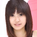 秋葉系ロリアイドルの性感帯を探せ！