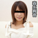 素人娘3Pに初チャレンジ！