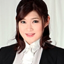 アフター6〜アナタの肉棒で私を癒して〜