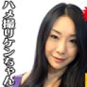 フェロモンでまくりの綺麗なお姉さんにやられちゃいました〜編