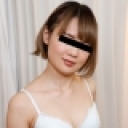 ドジだけど可愛いインターンをハメまくる