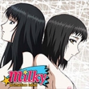 殻ノ少女 第2話