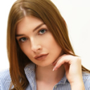 誘いくる誘惑の肉感BODYを持つロシア語教師 人妻ロシア語教師