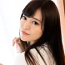 思いのままに会えない遠距離恋愛中の彼氏と彼女