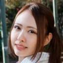 肉食すぎる和服美人 朝比奈菜々子
