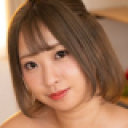 NTR癖夫の虐げられ妻