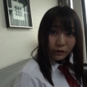 おっぱい先生 006カミ〜Gパイ♡承認欲求全開美少女〜